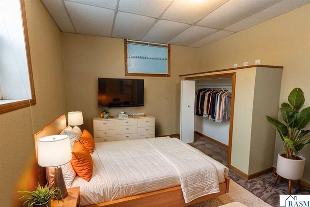 227 W 5th, Mankato, MN 56001