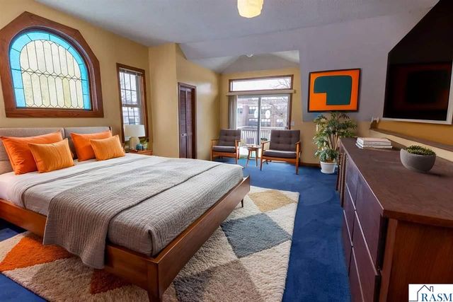 227 W 5th, Mankato, MN 56001