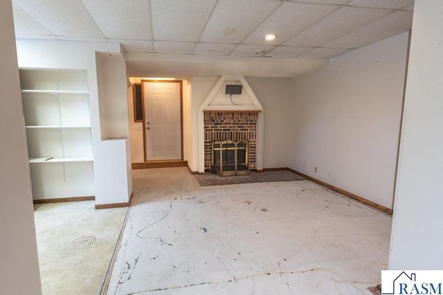 227 W 5th, Mankato, MN 56001