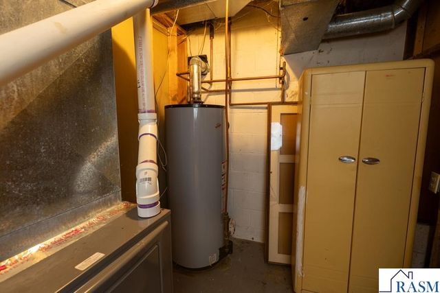 227 W 5th, Mankato, MN 56001