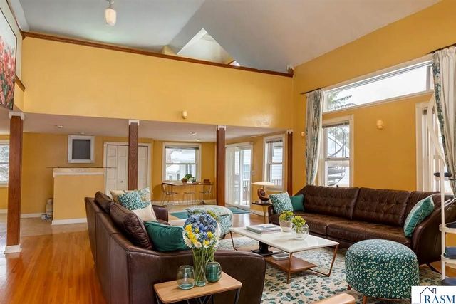 227 W 5th, Mankato, MN 56001