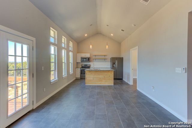 316 Cloud Top, Canyon Lake, TX 78133