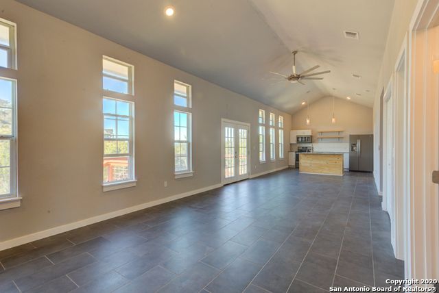 316 Cloud Top, Canyon Lake, TX 78133