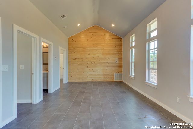 316 Cloud Top, Canyon Lake, TX 78133