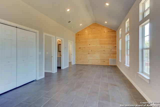 316 Cloud Top, Canyon Lake, TX 78133