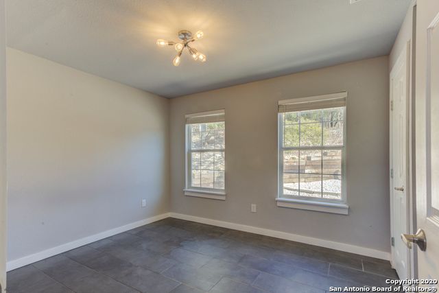 316 Cloud Top, Canyon Lake, TX 78133