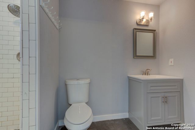 316 Cloud Top, Canyon Lake, TX 78133