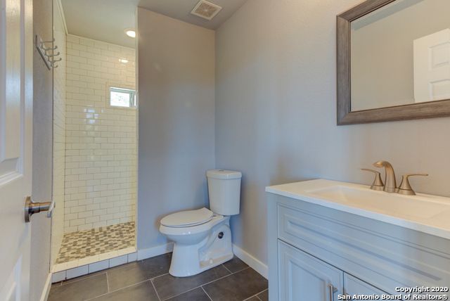 316 Cloud Top, Canyon Lake, TX 78133