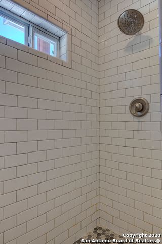 316 Cloud Top, Canyon Lake, TX 78133