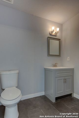 316 Cloud Top, Canyon Lake, TX 78133