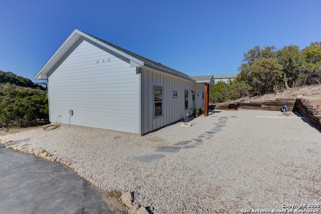 316 Cloud Top, Canyon Lake, TX 78133