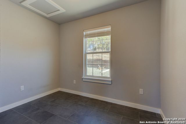 316 Cloud Top, Canyon Lake, TX 78133