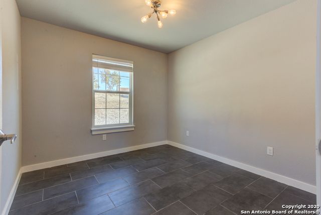 316 Cloud Top, Canyon Lake, TX 78133