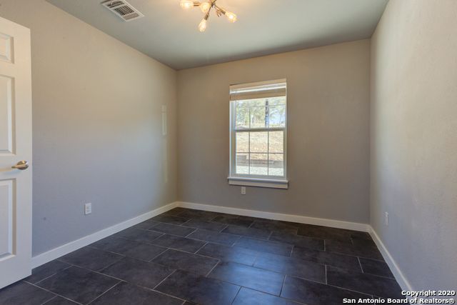 316 Cloud Top, Canyon Lake, TX 78133