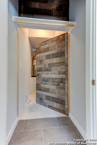 316 Cloud Top, Canyon Lake, TX 78133