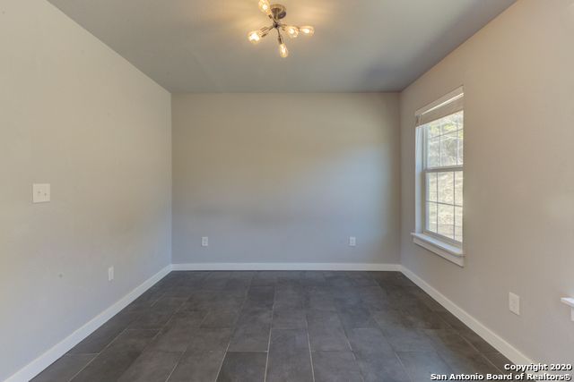 316 Cloud Top, Canyon Lake, TX 78133