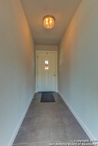 316 Cloud Top, Canyon Lake, TX 78133