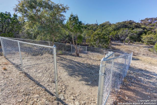 316 Cloud Top, Canyon Lake, TX 78133