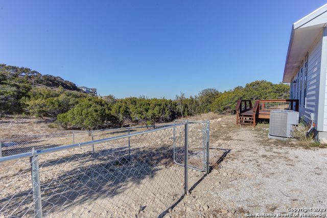 316 Cloud Top, Canyon Lake, TX 78133