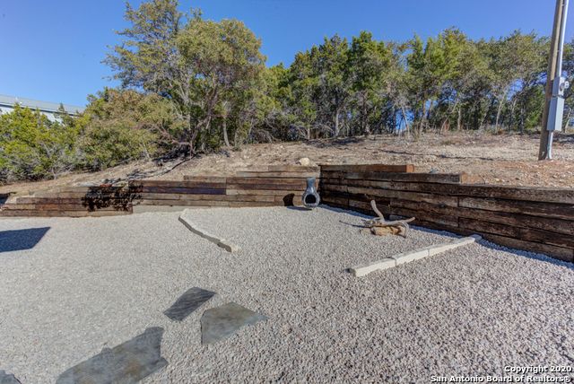 316 Cloud Top, Canyon Lake, TX 78133