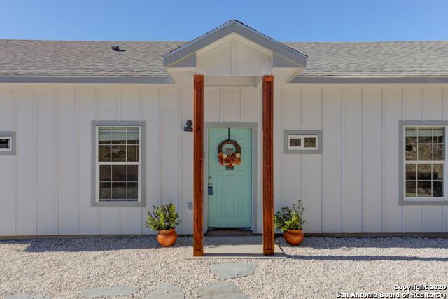 316 Cloud Top, Canyon Lake, TX 78133