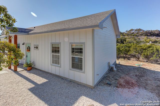 316 Cloud Top, Canyon Lake, TX 78133