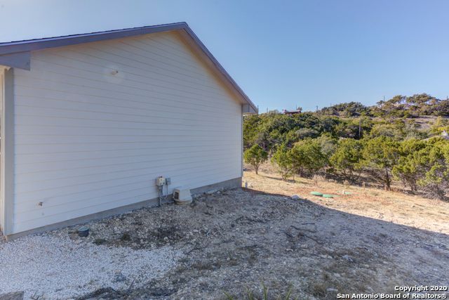316 Cloud Top, Canyon Lake, TX 78133