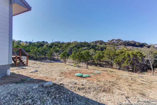 316 Cloud Top, Canyon Lake, TX 78133