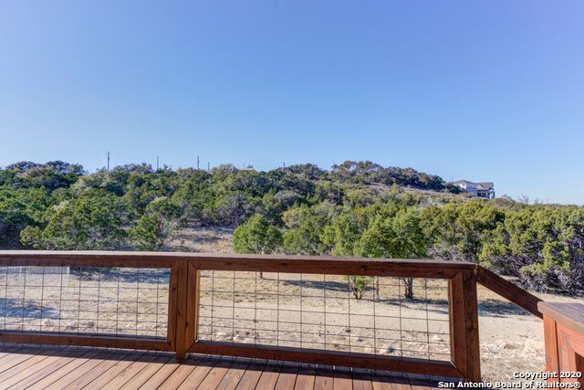 316 Cloud Top, Canyon Lake, TX 78133
