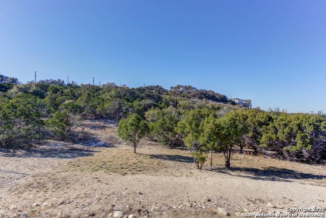 316 Cloud Top, Canyon Lake, TX 78133