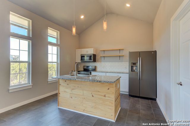 316 Cloud Top, Canyon Lake, TX 78133