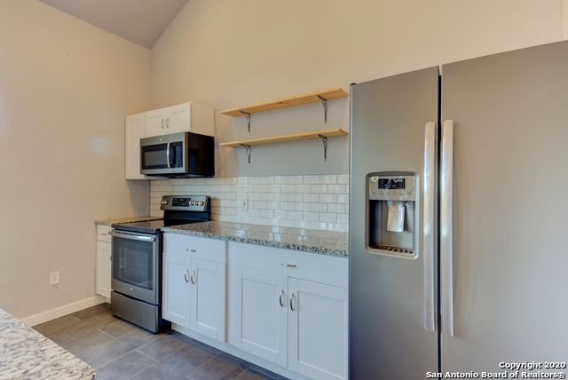 316 Cloud Top, Canyon Lake, TX 78133