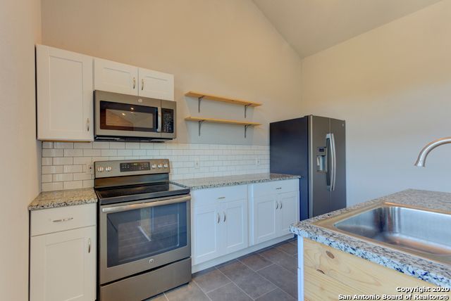 316 Cloud Top, Canyon Lake, TX 78133