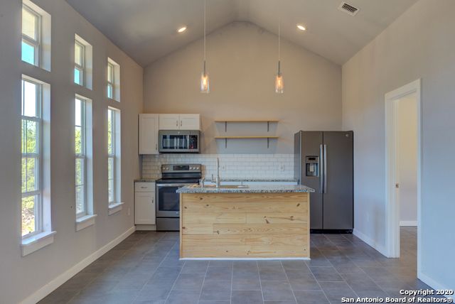 316 Cloud Top, Canyon Lake, TX 78133