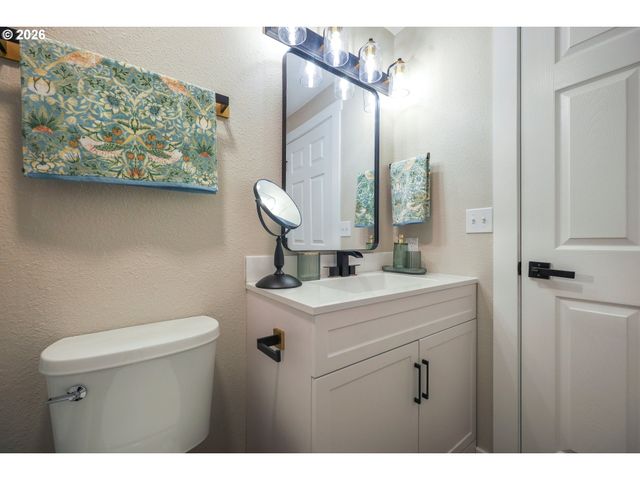 4921 Sw 59TH Ave 3, Portland, OR 97221