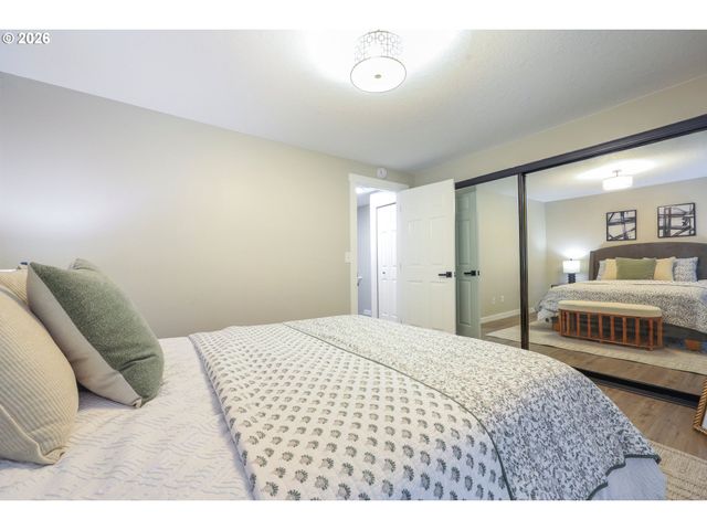 4921 Sw 59TH Ave 3, Portland, OR 97221