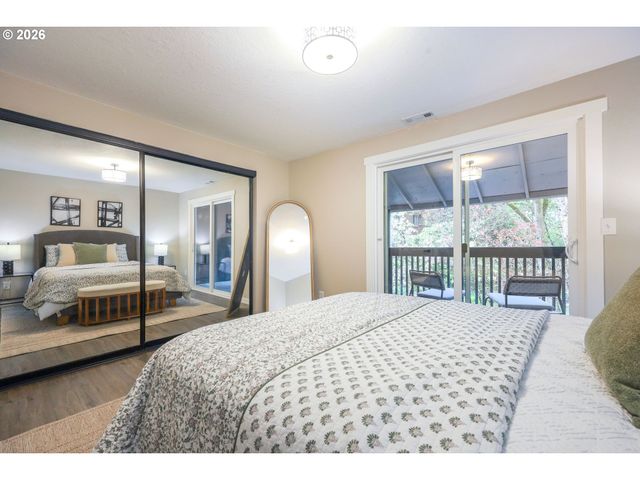 4921 Sw 59TH Ave 3, Portland, OR 97221