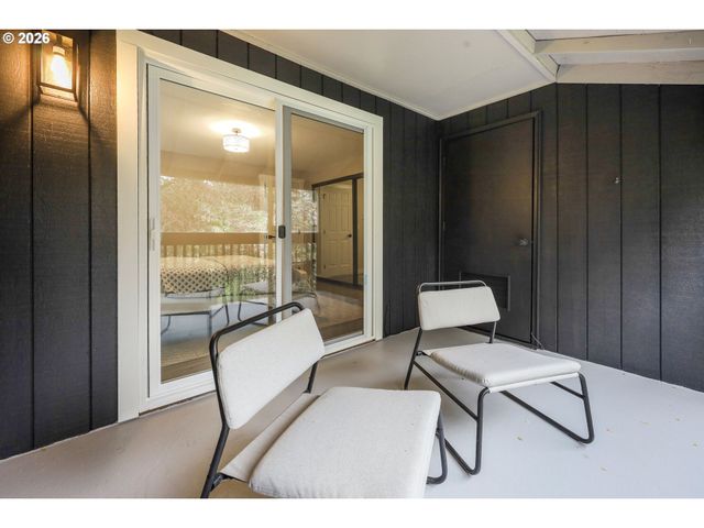 4921 Sw 59TH Ave 3, Portland, OR 97221