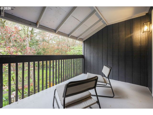 4921 Sw 59TH Ave 3, Portland, OR 97221