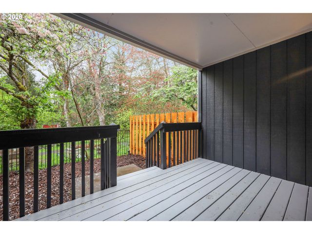 4921 Sw 59TH Ave 3, Portland, OR 97221