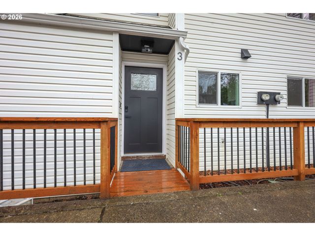 4921 Sw 59TH Ave 3, Portland, OR 97221