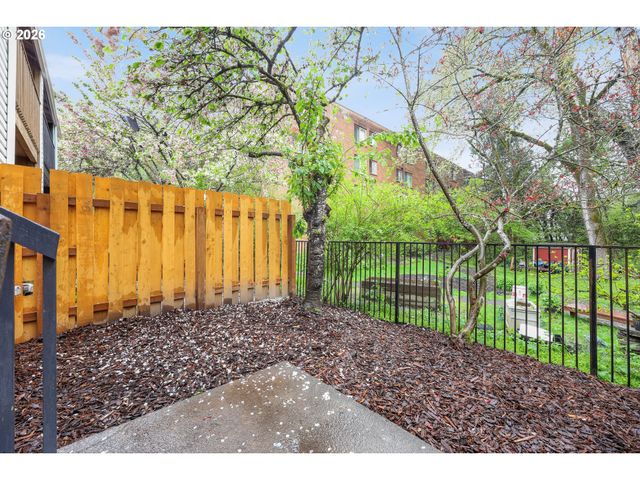 4921 Sw 59TH Ave 3, Portland, OR 97221