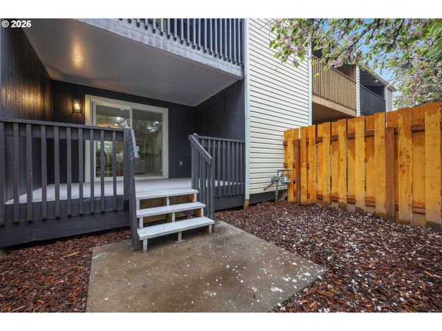 4921 Sw 59TH Ave 3, Portland, OR 97221