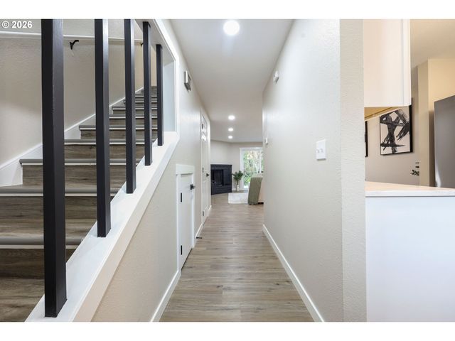 4921 Sw 59TH Ave 3, Portland, OR 97221