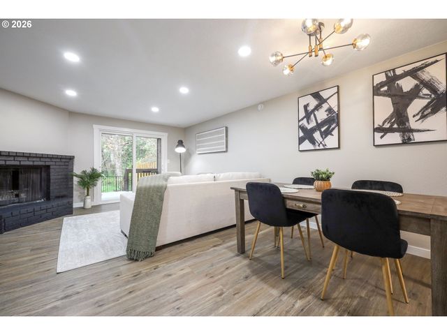 4921 Sw 59TH Ave 3, Portland, OR 97221