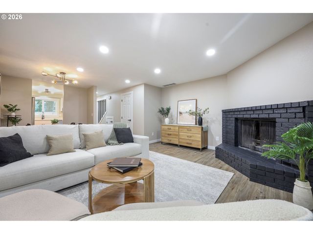 4921 Sw 59TH Ave 3, Portland, OR 97221