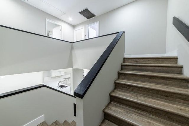 2517 Presidential Way B, West Palm Beach, FL 33401