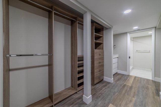 2517 Presidential Way B, West Palm Beach, FL 33401