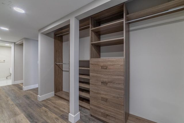 2517 Presidential Way B, West Palm Beach, FL 33401