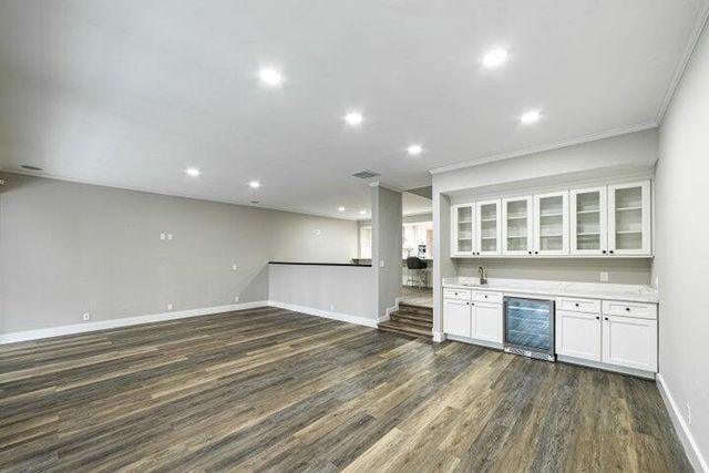 2517 Presidential Way B, West Palm Beach, FL 33401